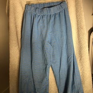 Seea pants